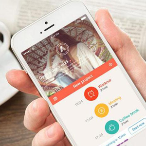 氣體滅火系統(tǒng)必須要控制器嗎？