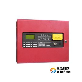 氣體滅火系統(tǒng)有哪幾種控制方式？