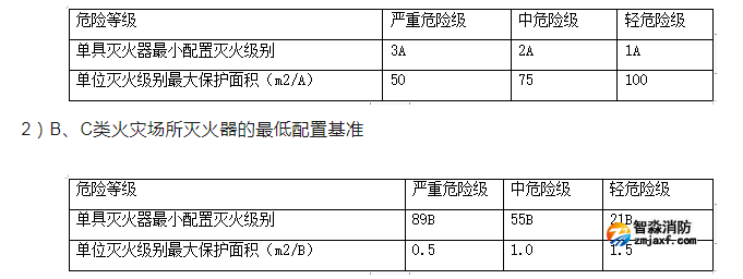 1674983952147409.png image.png