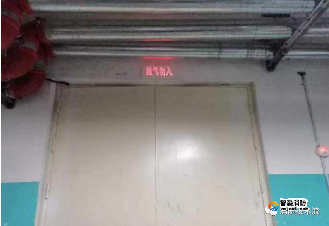 1704448379136650.png image.png