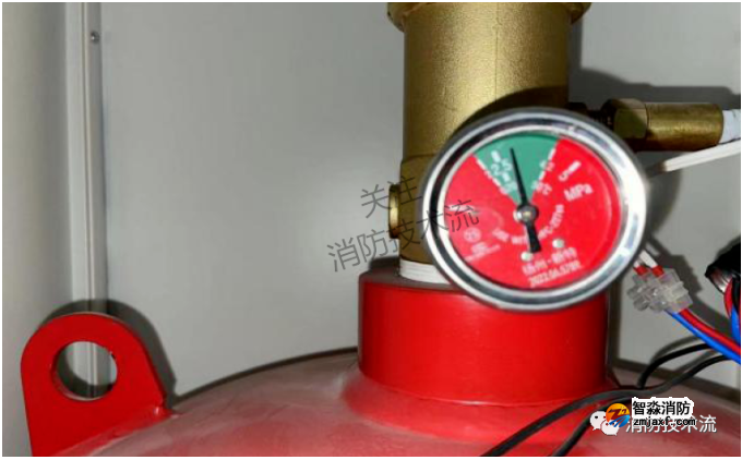 1704448398646907.png image.png