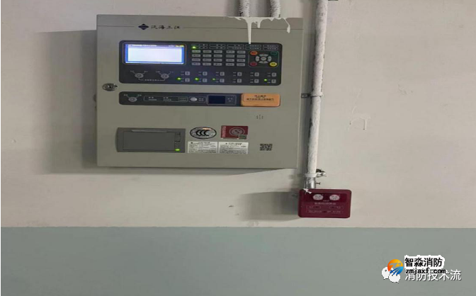 1704448421175292.png image.png