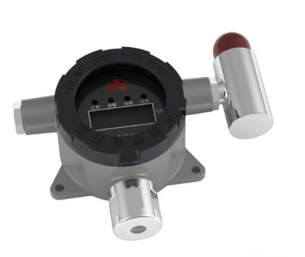 2026年可燃?xì)怏w探測(cè)器報(bào)廢新規(guī)，這些合規(guī)要點(diǎn)必看！