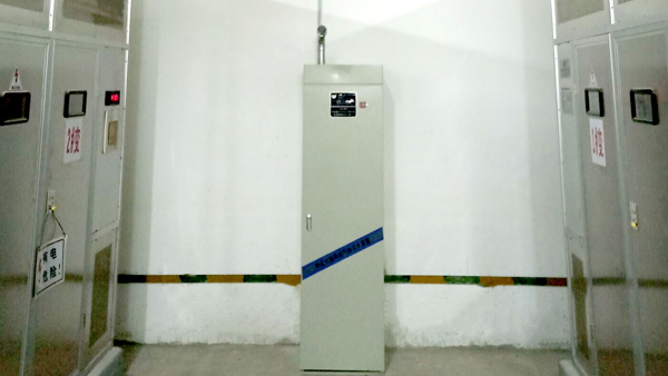 氣體滅火系統(tǒng)廠家 氣體滅火系統(tǒng)廠家