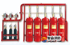 什么是火災(zāi)風險評估？您需要嗎？