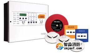 我怎么知道我是否需要?dú)怏w滅火系統(tǒng)？